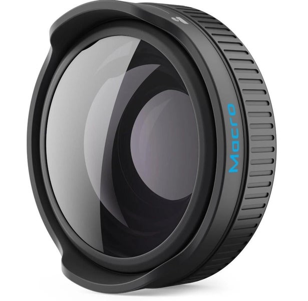 GoPro Macro Lens Mod Carousel 1