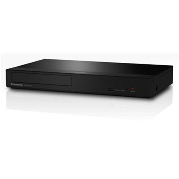 Panasonic DP-UB150GN-K 4K Ultra HD Blu-Ray Player with Dolby Vision & Multi... Carousel 2