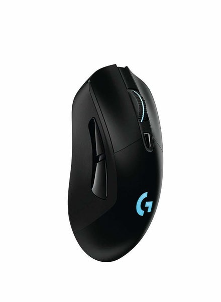 Logitech G703 HERO Lightspeed Wireless Gaming Mouse Carousel 2