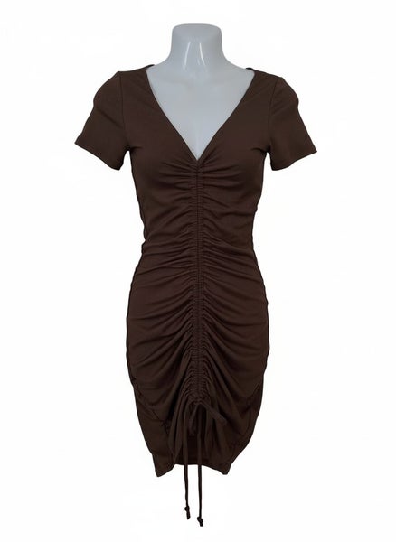 Factorie dress size XS Carousel 1