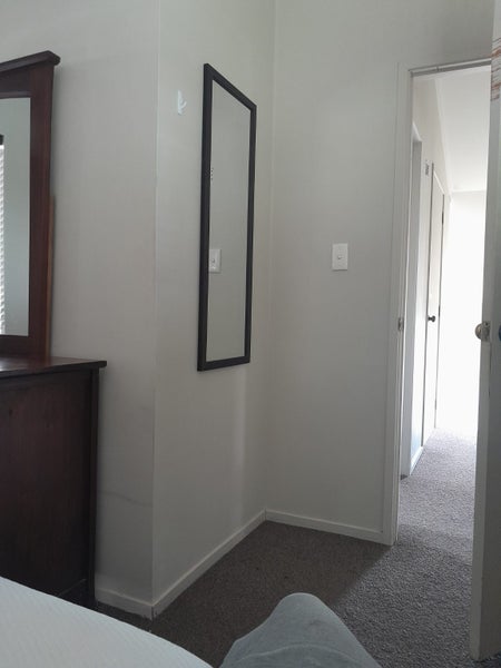 Birkenhead, 3 bedrooms64562887023746110