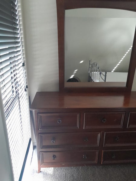 Birkenhead, 3 bedrooms64562887023746113