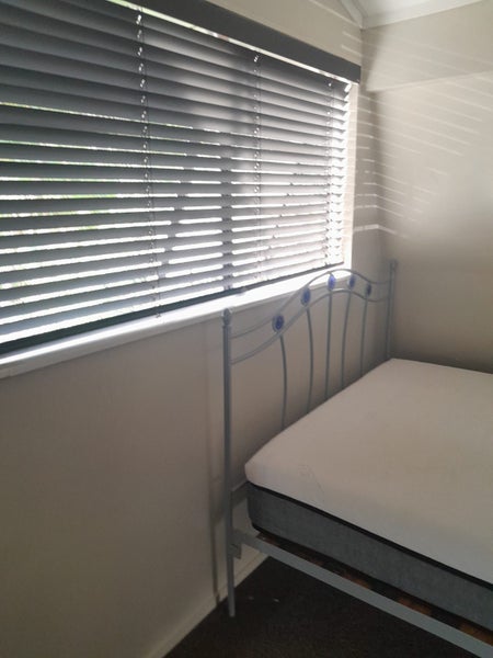 Birkenhead, 3 bedrooms64562887023746114