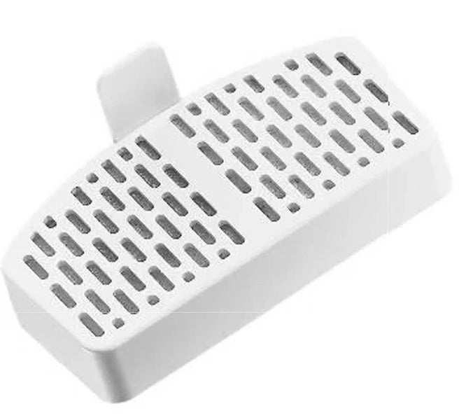 Panasonic Pet Fountain Filters (3 pack) Carousel 1