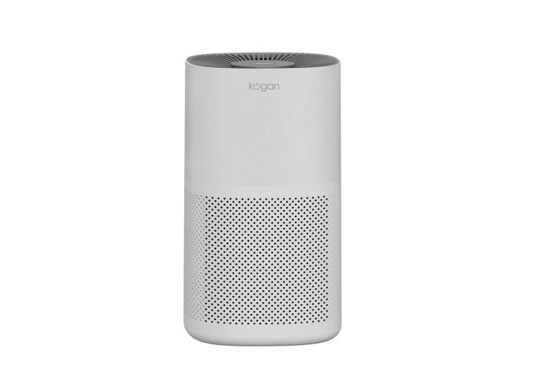 Kogan SmarterHome(TM) Air Purifier 3 Pro with H13 HEPA Filter Carousel 5