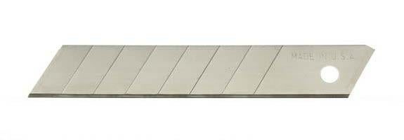 Excel 7 Point Utility Snap Blades (5pc) Carousel 2