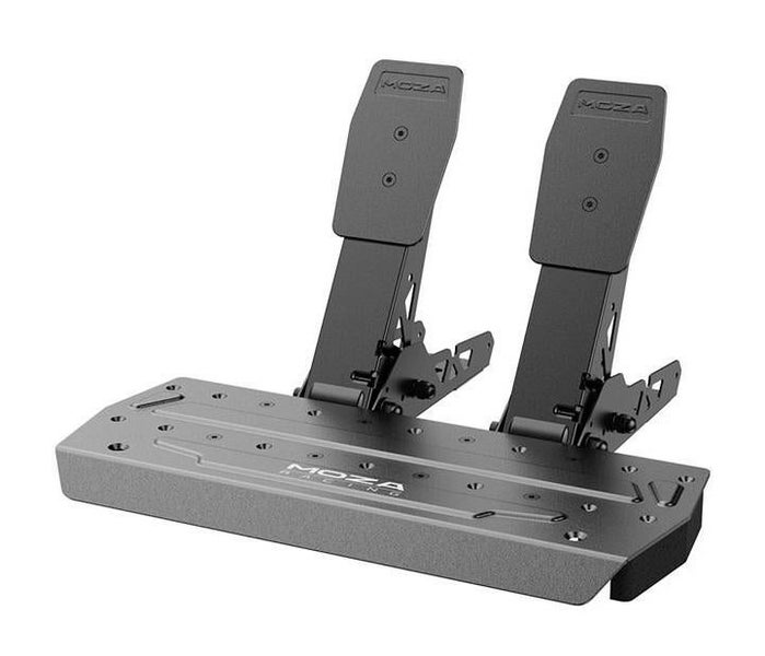 MOZA R5 Racing Simulator Bundle Carousel 5