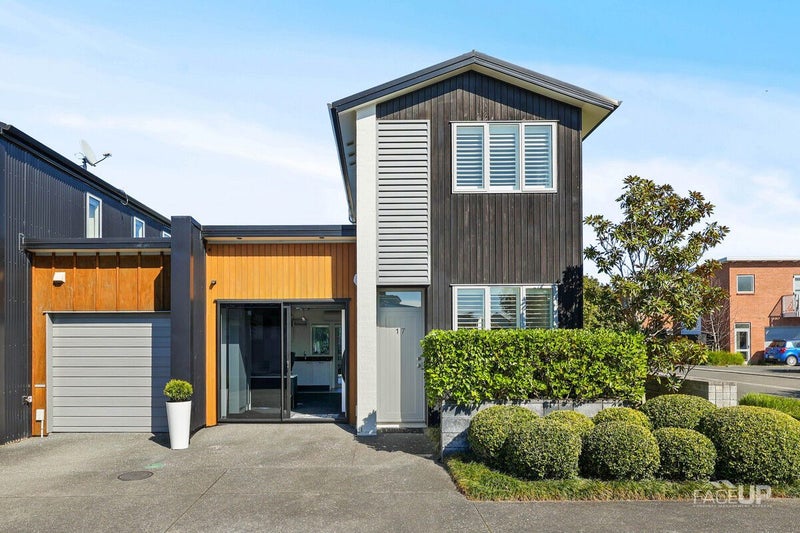 Hobsonville, 2 bedrooms64563458630531111