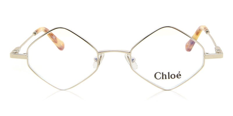 Chloé CE 2158 906 46 New Women Eyeglasses Carousel 1