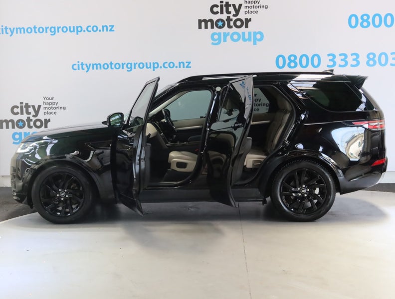 2020 Land Rover Discovery 3.0*HSE* LANDMARK ED*...64563735940353112