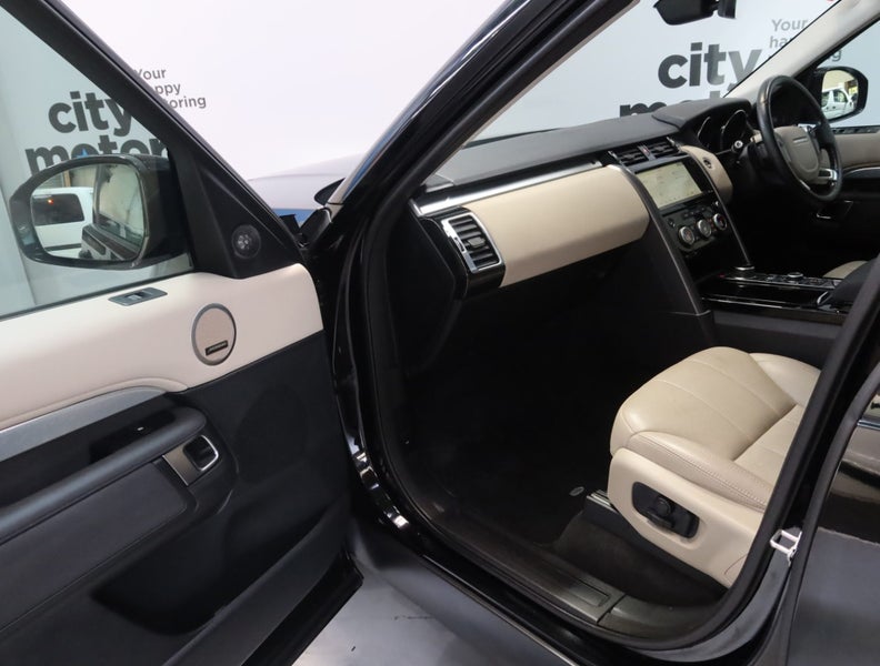 2020 Land Rover Discovery 3.0*HSE* LANDMARK ED*...64563735940353113