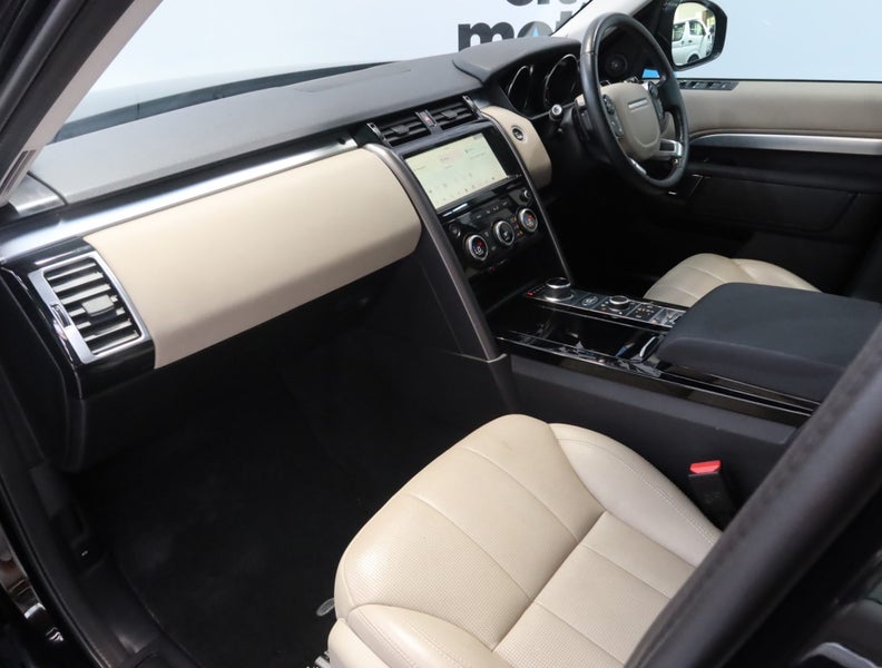 2020 Land Rover Discovery 3.0*HSE* LANDMARK ED*...64563735940353114