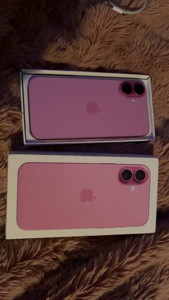 Apple iphone 16 plus 128 GB64563694509059112