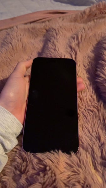 Apple iphone 16 plus 128 GB64563694509059111