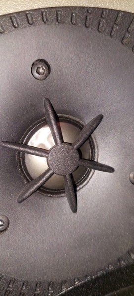 Yamaha rx a1040 Carousel 7