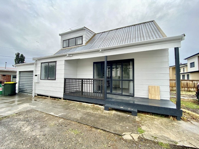 Papatoetoe, 3 bedrooms64564039071489110