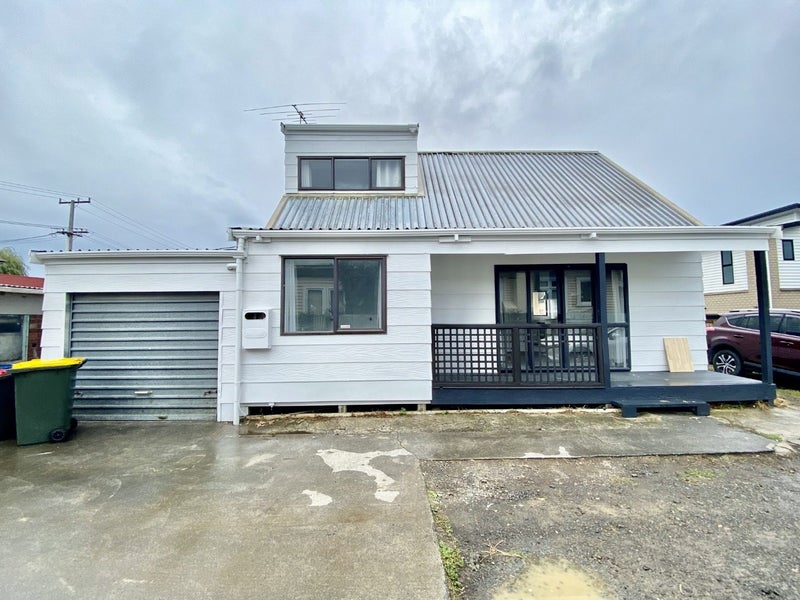 Papatoetoe, 3 bedrooms64564039071489111
