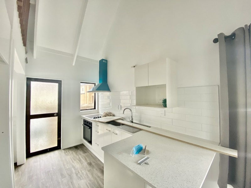 Papatoetoe, 3 bedrooms64564039071489112