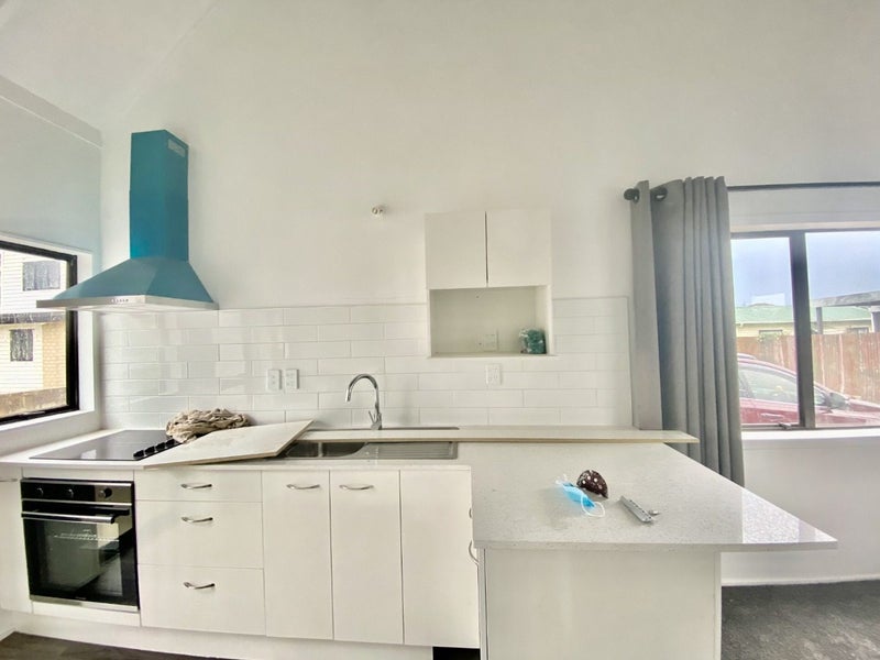 Papatoetoe, 3 bedrooms64564039071489113