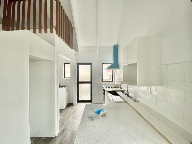 Papatoetoe, 3 bedrooms64564039071489114