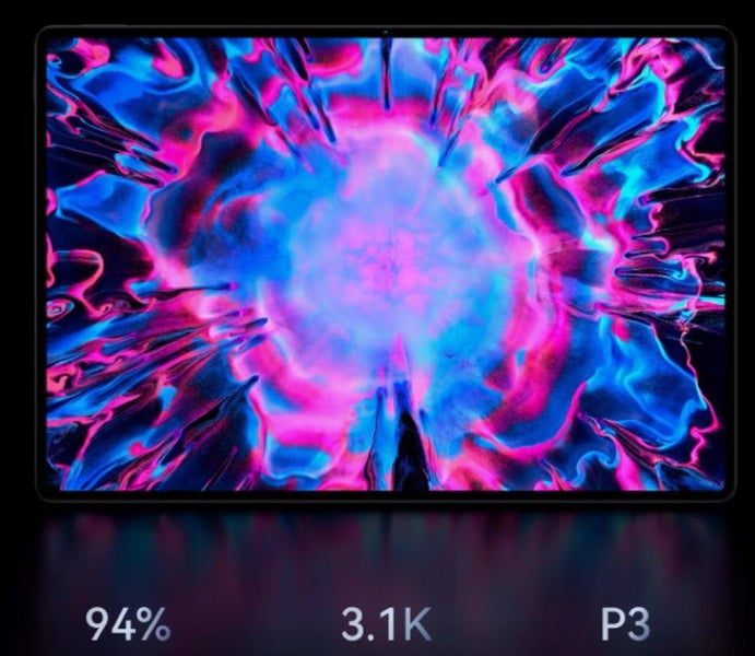 Huawei MatePad Edge 2-in-1 14.2'' switch Tablet / Laptop 16+512GB Brand New Carousel 18