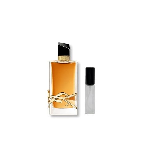 Libre Intense by Yves Saint Laurent – 10ml EDP Decant Carousel 1