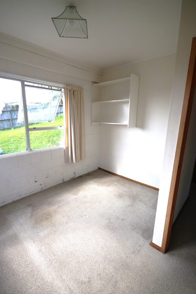 Birkenhead, 1 bedroom64564482556035112