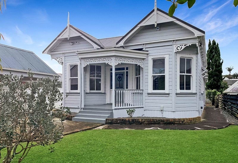 Remuera, 4 bedrooms64564538160259111