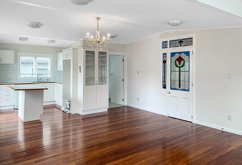 Remuera, 4 bedrooms64564538160259112