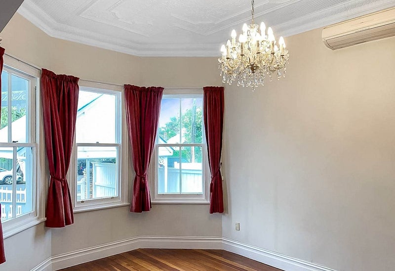 Remuera, 4 bedrooms64564538160259113