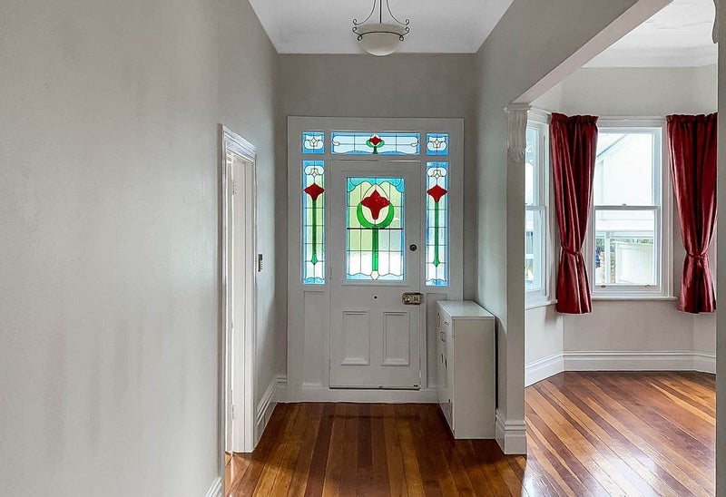 Remuera, 4 bedrooms64564538160259114