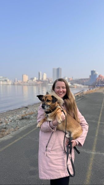 Louis Vuitton Felicie Pochette - Full set64564760438019111