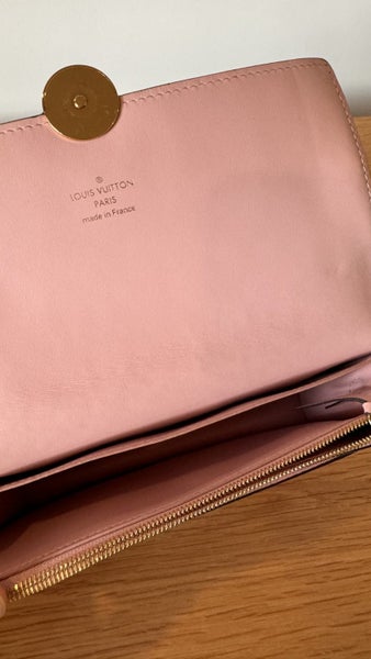 Louis Vuitton Felicie Pochette - Full set64564760438019113