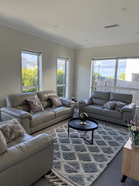 Orewa, 3 bedrooms64566374130178112