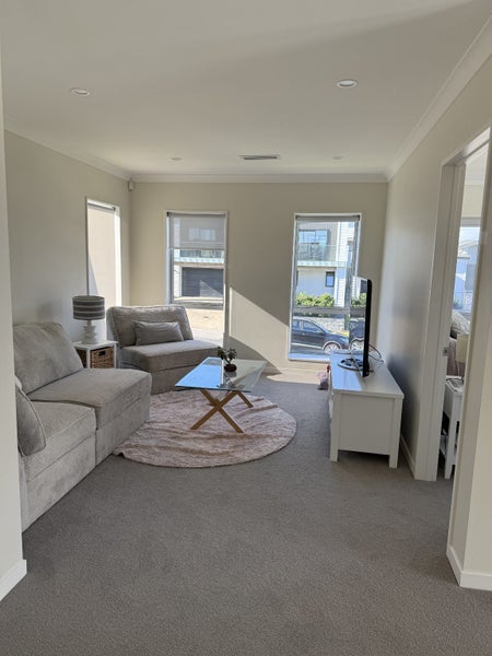 Orewa, 3 bedrooms64566374130178113