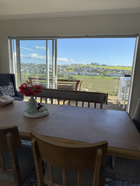 Orewa, 3 bedrooms64566374130178110