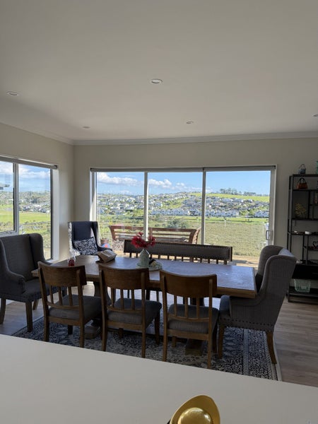 Orewa, 3 bedrooms64566374130178114