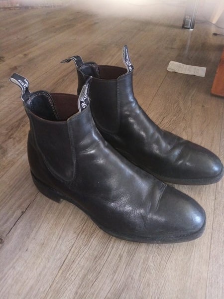 R. M. Williams boots64566471485314111