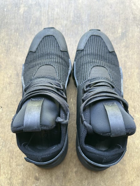 Y3 Ayero64567259658625110