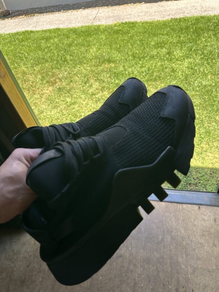 Y3 Ayero64567259658625111