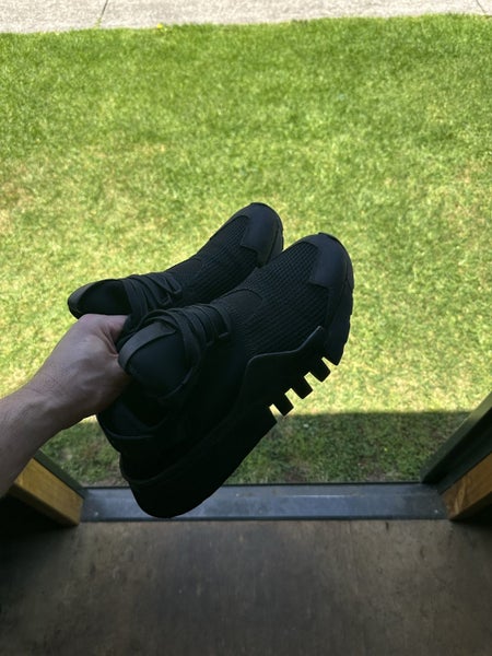 Y3 Ayero64567259658625112