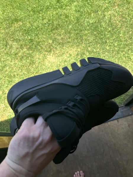 Y3 Ayero64567259658625113