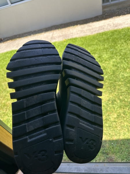 Y3 Ayero64567259658625114