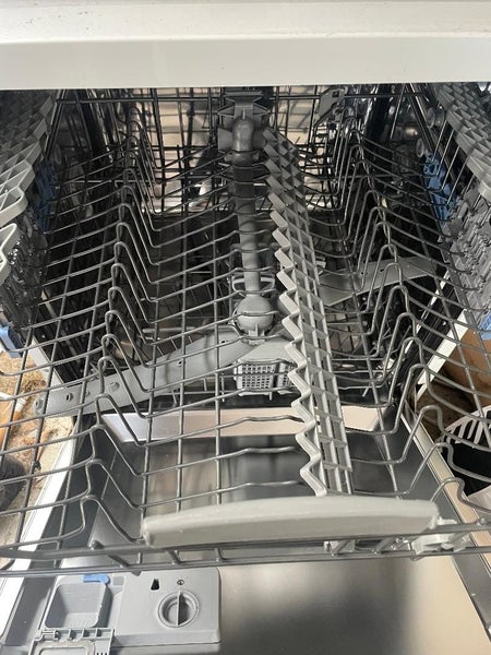 Westinghouse dishwasher (Robust quality machine just in time for Xmas ) Carousel 2