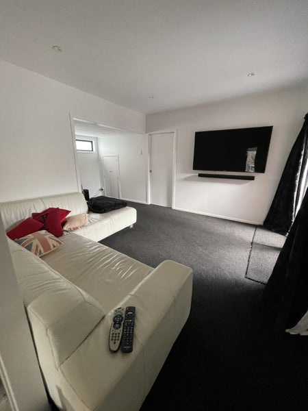 Kohimarama, 2 bedrooms64568473684354113