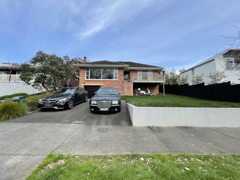 Kohimarama, 2 bedrooms64568473684354110