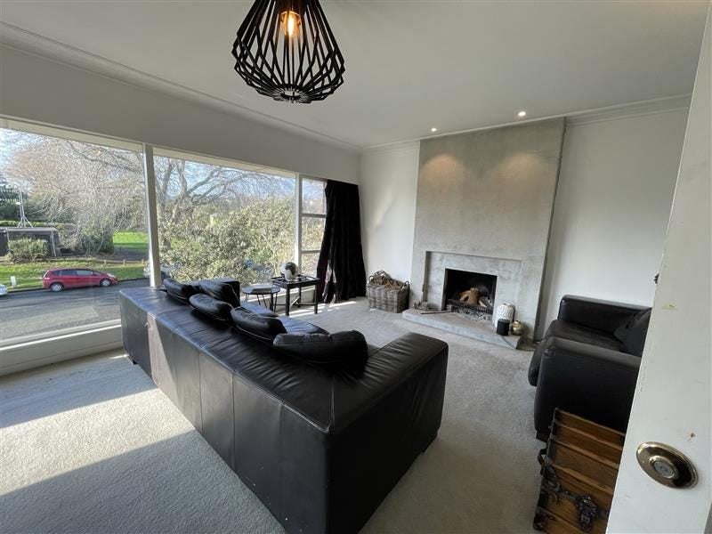 Kohimarama, 2 bedrooms64568473684354111