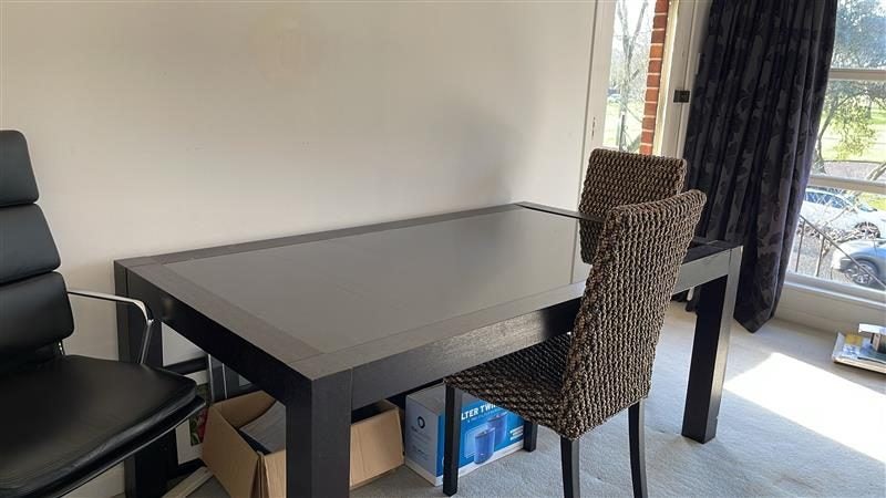 Kohimarama, 2 bedrooms64568473684354112