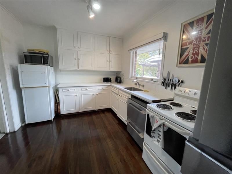 Kohimarama, 2 bedrooms64568473684354114