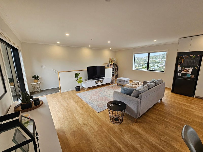 Johnsonville, 3 bedrooms64569021552003111